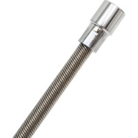 Șurubelnită King Tony 1453-10 imaginea #4 — magazin online Desire.md