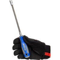 Șurubelnită King Tony 1453-10 imaginea #3 — magazin online Desire.md