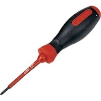 Șurubelnită King Tony 14710003