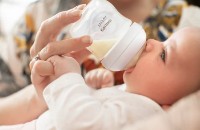 Biberon pentru bebeluș Philips Avent Natural Response (SCY670/02) imaginea #8 — magazin online Desire.md