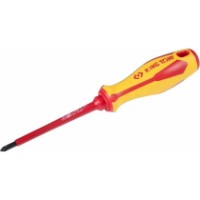 Șurubelnită King Tony 14710104