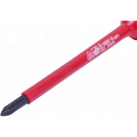 Șurubelnită King Tony 14710104 imaginea #2 — magazin online Desire.md