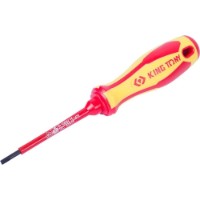 Șurubelnită King Tony 14720303