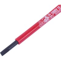 Șurubelnită King Tony 14720303 imaginea #2 — magazin online Desire.md