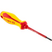 Șurubelnită King Tony 14720303 imaginea #3 — magazin online Desire.md