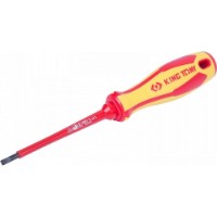 Șurubelnită King Tony 14720404