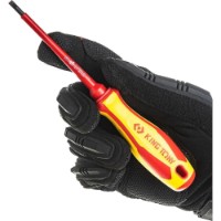 Șurubelnită King Tony 14720404 imaginea #4 — magazin online Desire.md