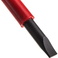 Șurubelnită King Tony 14780003 imaginea #3 — magazin online Desire.md