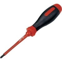 Șurubelnită King Tony 14780104