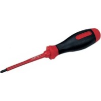 Șurubelnită King Tony 14780104 imaginea #2 — magazin online Desire.md