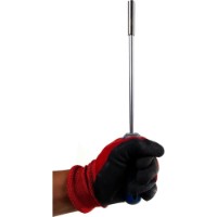 Șurubelnită King Tony 213312DF imaginea #2 — magazin online Desire.md