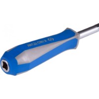 Șurubelnită King Tony 2176DF imaginea #2 — magazin online Desire.md