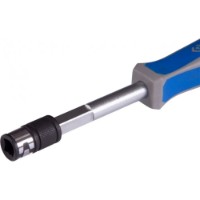 Șurubelnită King Tony 2176DF imaginea #3 — magazin online Desire.md