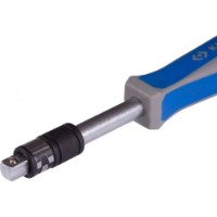 Șurubelnită King Tony 2176DF imaginea #4 — magazin online Desire.md