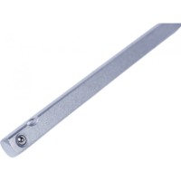 Șurubelnită King Tony 2177DF imaginea #3 — magazin online Desire.md