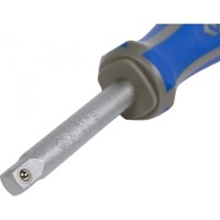 Șurubelnită King Tony 2178DF imaginea #2 — magazin online Desire.md