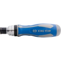 Șurubelnită King Tony 32808MR imaginea #3 — magazin online Desire.md