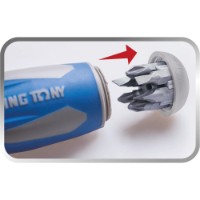 Șurubelnită King Tony 32808MR imaginea #6 — magazin online Desire.md