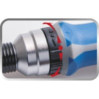 Șurubelnită King Tony 32808MR imaginea #7 — magazin online Desire.md