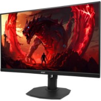 Monitor Acer XF273UX1bmiiprx imaginea #2 — magazin online Desire.md