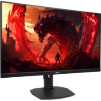 Monitor Acer XF273UX1bmiiprx imaginea #3 — magazin online Desire.md
