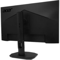 Monitor Acer XF273UX1bmiiprx imaginea #4 — magazin online Desire.md