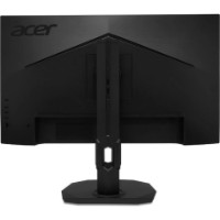 Monitor Acer XF273UX1bmiiprx imaginea #5 — magazin online Desire.md