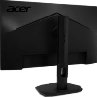 Monitor Acer XF273UX1bmiiprx imaginea #6 — magazin online Desire.md