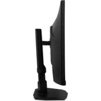 Monitor Acer XF273UX1bmiiprx imaginea #7 — magazin online Desire.md