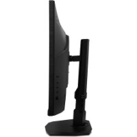 Monitor Acer XF273UX1bmiiprx imaginea #8 — magazin online Desire.md