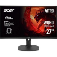 Monitor Acer XF273UX1bmiiprx