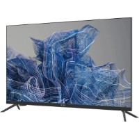 Телевизор Kivi 32H740NB фото №2 — интернет-магазин Desire.md