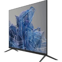 Телевизор Kivi 32H740NB фото №3 — интернет-магазин Desire.md