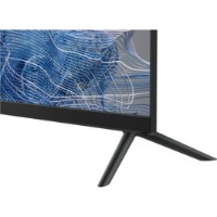 Телевизор Kivi 32H740NB фото №4 — интернет-магазин Desire.md