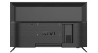 Телевизор Kivi 32H740NB фото №6 — интернет-магазин Desire.md