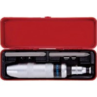 Отвёртка King Tony 4108FR фото №2 — интернет-магазин Desire.md