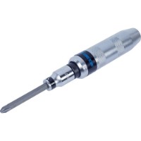 Отвёртка King Tony 4108FR