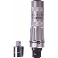 Șurubelnită King Tony 4116FR01 imaginea #2 — magazin online Desire.md