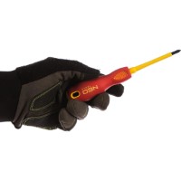 Șurubelnită Neo Tools 04-072 imaginea #3 — magazin online Desire.md