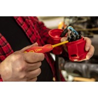 Șurubelnită Neo Tools 04-072 imaginea #4 — magazin online Desire.md