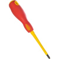 Șurubelnită Neo Tools 04-073