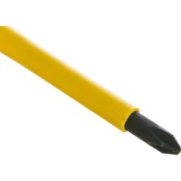 Șurubelnită Neo Tools 04-073 imaginea #2 — magazin online Desire.md