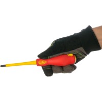 Șurubelnită Neo Tools 04-073 imaginea #3 — magazin online Desire.md