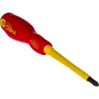 Șurubelnită Neo Tools 04-073 imaginea #5 — magazin online Desire.md