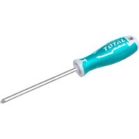 Șurubelnită Total Tools THT26PH1100