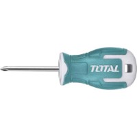 Șurubelnită Total Tools THT26PH2038