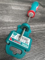 Șurubelnită Total Tools TSDPH1100 imaginea #2 — magazin online Desire.md