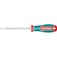 Șurubelnită Total Tools TSDSL5100