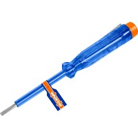 Șurubelnită Wadfow WTP1501