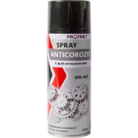 Cleaner Profmet 747203 imaginea #2 — magazin online Desire.md